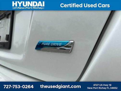 2014 Nissan Altima 2.5 SV