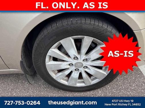 2009 Hyundai SONATA Limited