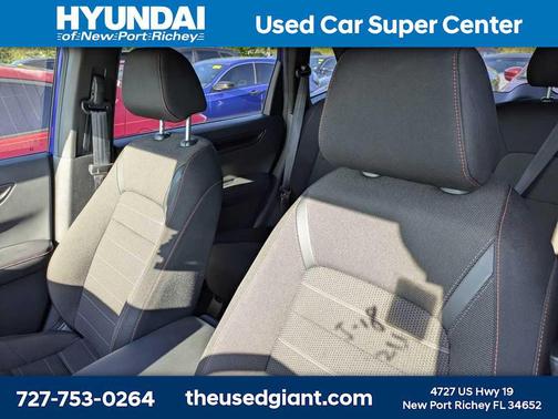 Still Night Pearl 2024 Honda CR-V Hybrid Sport FWD