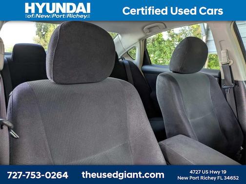 2013 Nissan Altima 2.5 SV
