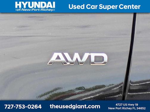 2011 Kia Sportage LX