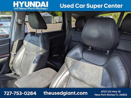 Crystal Black Pearl 2014 Acura MDX 3.5L