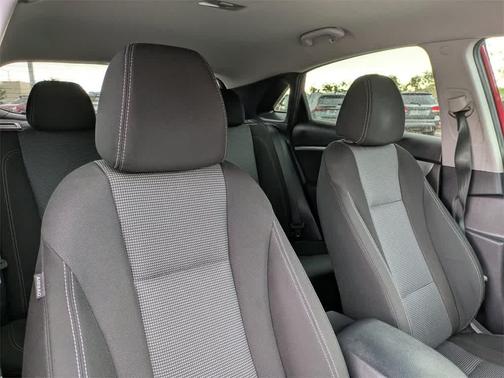 2014 Hyundai Elantra GT Base