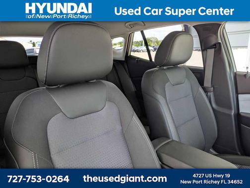 Summit White 2025 Chevrolet Trax LT