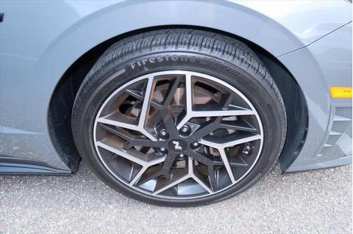 2023 Hyundai SONATA N Line