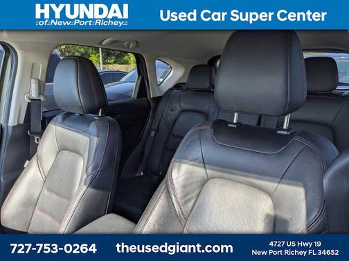 Polymetal Gray 2022 Mazda CX-5 2.5 S Carbon Edition