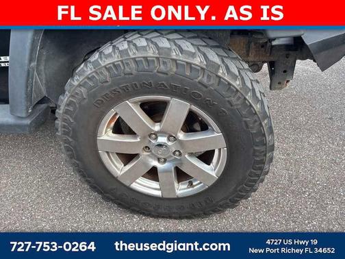 2011 Jeep Wrangler Unlimited 70th Anniversary