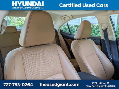 2015 Lexus IS 250 Base