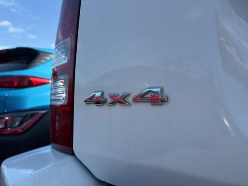 2008 Jeep Liberty Sport