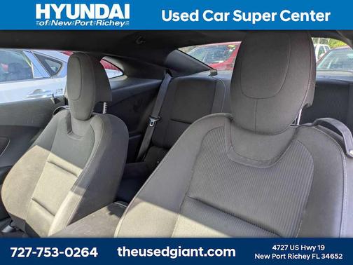 Summit White 2015 Chevrolet Camaro 1LT