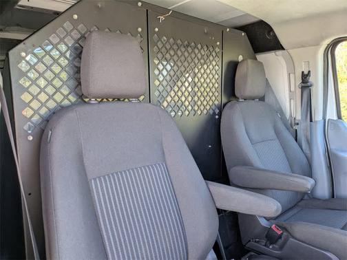 2016 Ford Transit-150 Base