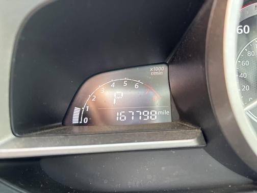 2014 Mazda Mazda3 i Touring