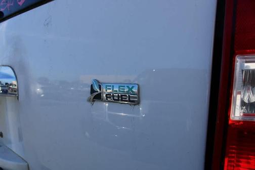 2010 Ford Expedition XLT