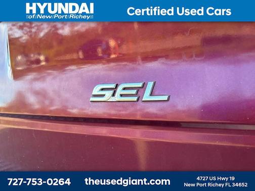 2001 Ford Windstar SE