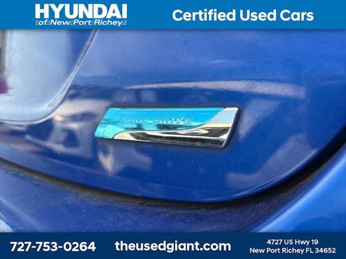 2015 Nissan Versa Note SV
