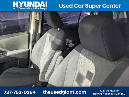Liquid Silver Metallic 2012 Mazda Mazda5 Sport