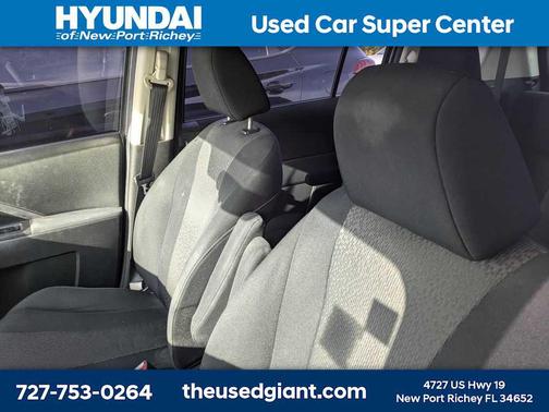 Liquid Silver Metallic 2012 Mazda Mazda5 Sport