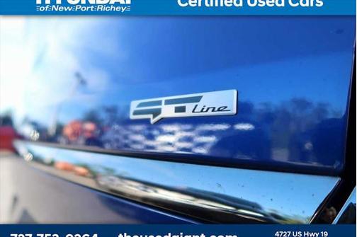 2024 Kia EV6 GT-Line