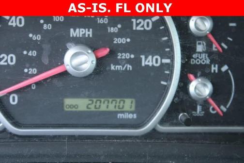 2009 Mitsubishi Galant Base