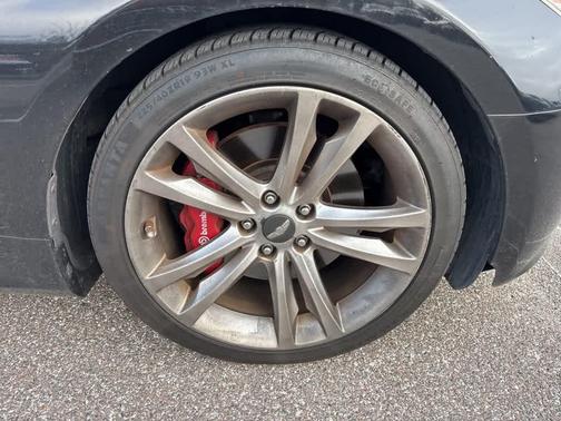 2012 Hyundai Genesis Coupe 3.8 Track