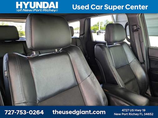 Granite Crystal Metallic Clearcoat 2020 Jeep Grand Cherokee Altitude