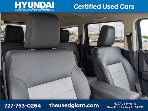 2008 Dodge Nitro SLT/RT