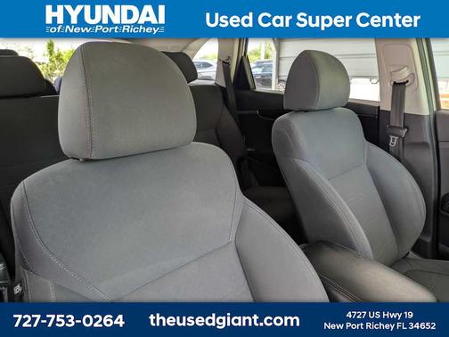 Titanium Silver 2019 Kia Sorento L