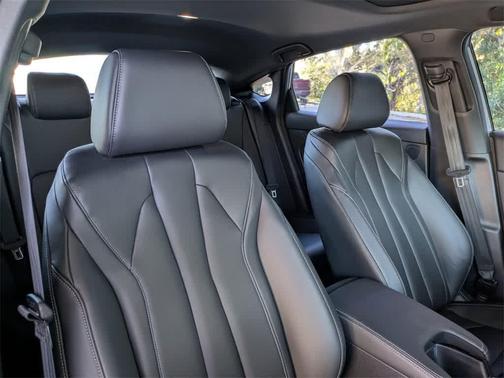 2023 Acura Integra A-SPEC