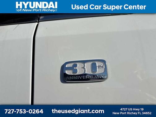 2014 Chrysler Town & Country Touring-L