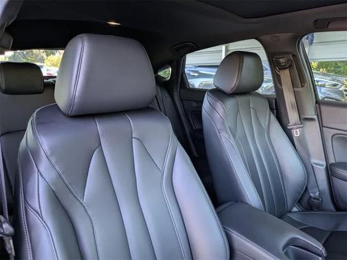 2024 Acura Integra A-SPEC