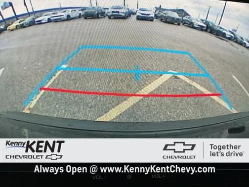 2025 Toyota Corolla FX