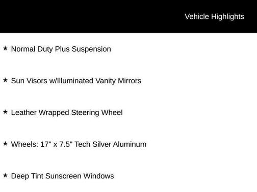 Black Clearcoat 2020 Jeep Gladiator Sport S