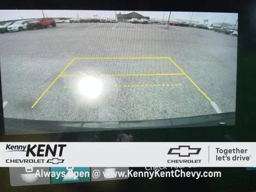 2025 Honda CR-V Hybrid Sport FWD