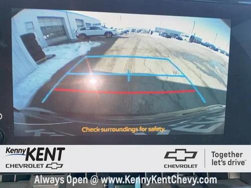 2024 Toyota Corolla Nightshade Edition