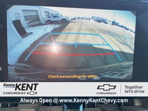 2024 Toyota Corolla Nightshade Edition