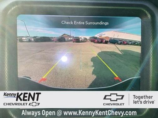 2023 Jeep Gladiator High Altitude 4x4