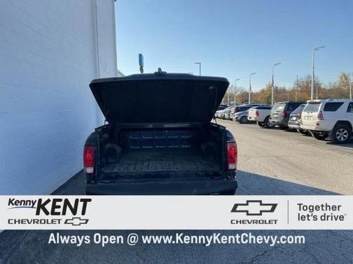 2014 RAM 1500 Tradesman/Express