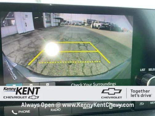 2024 Honda Accord LX 1.5T