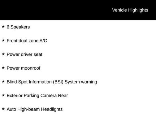 Gray 2024 Honda CR-V Hybrid Sport AWD