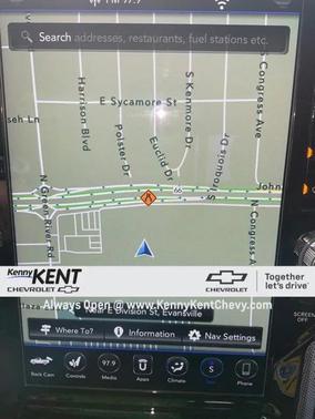 2021 RAM 3500 Limited Crew Cab 4x4 6'4' Box