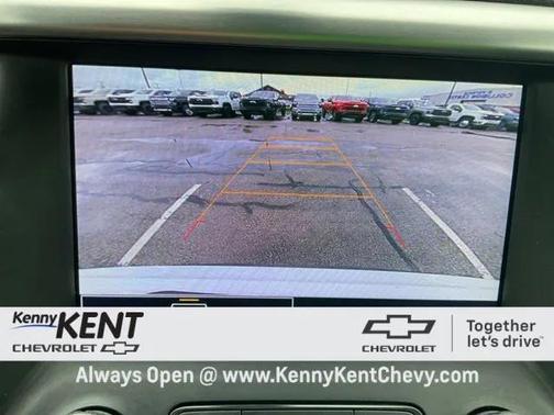 2023 GMC Acadia FWD SLE