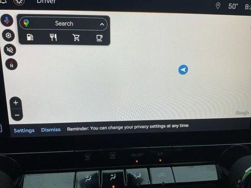 Summit White 2023 Chevrolet Colorado Trail Boss