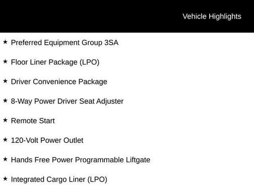 Ebony Twilight Metallic 2023 GMC Acadia AWD SLE