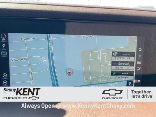 2018 Lexus LS 500 Base