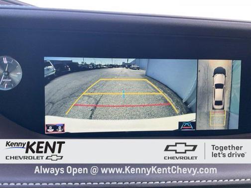 2018 Lexus LS 500 Base