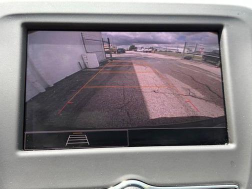 Mosaic Black Metallic 2024 Chevrolet Equinox 1LT