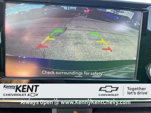 2023 Nissan Altima S FWD