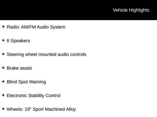 Tactical Green Metallic 2025 Nissan Altima SR AWD