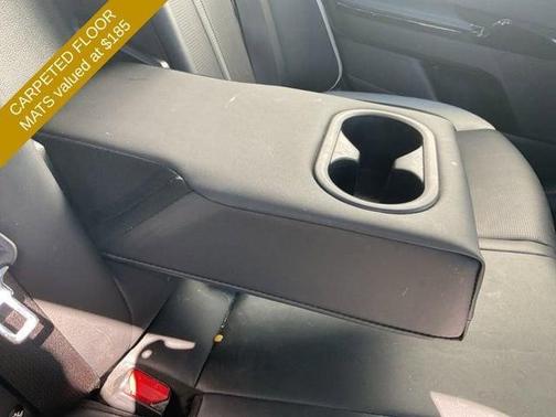 Wolf Gray 2025 Kia K5 GT-Line