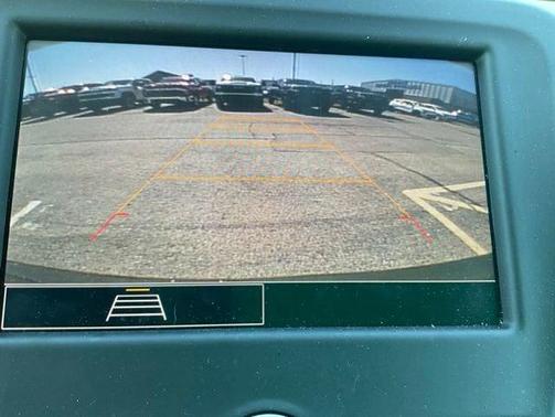 Harvest Bronze Metallic 2024 Chevrolet Equinox 1LT